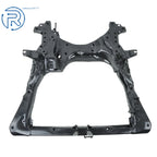 Front Cradle Frame Crossmember for Honda CR-V (2015-2016)