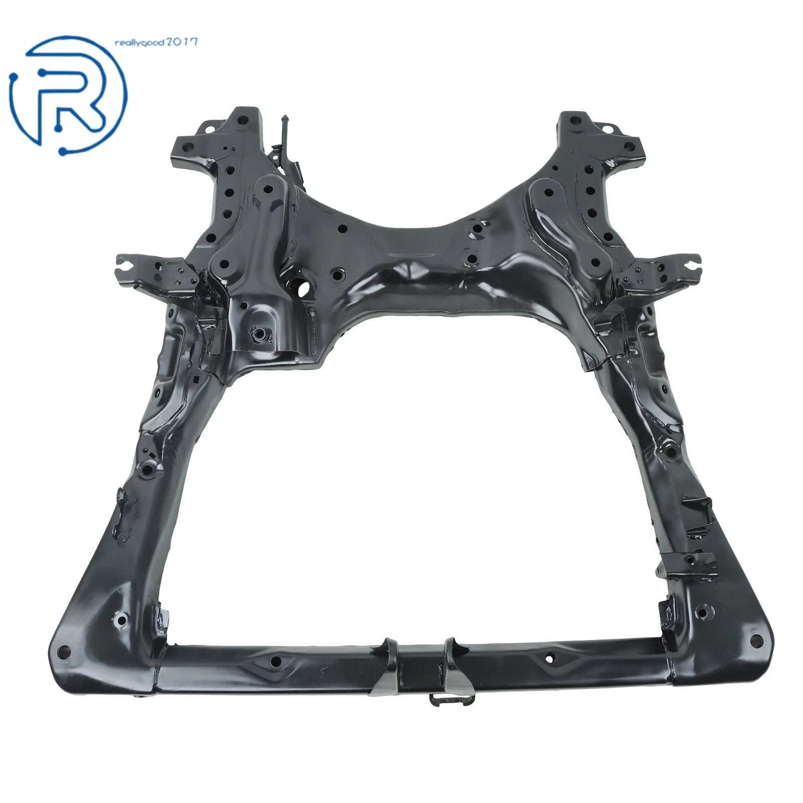 Front Cradle Frame Crossmember for Honda CR-V (2015-2016)