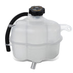 Coolant Overflow Tank Reservoir for Chevrolet Equinox Torrent (2006–2009)
