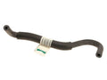 Cooling Hose for Mazda 6 (2003–2008) RD577RF