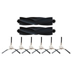 Accessory Kit 5 pcs for Dreame L10s Ultra, Xiaomi X10+ Vacuum Cleaner