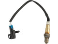 Oxygen Sensor for Suzuki XL7 2007-2009 (CD462XC)