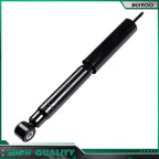 Set of 4 Shocks Struts for Honda Passport (1998–2002)