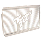 Radiator Guard Grille Cover for YAMAHA TENERE 700 T7 (2019-2023)