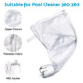 Pool Filter Bag for Polaris 280 480 (K13)