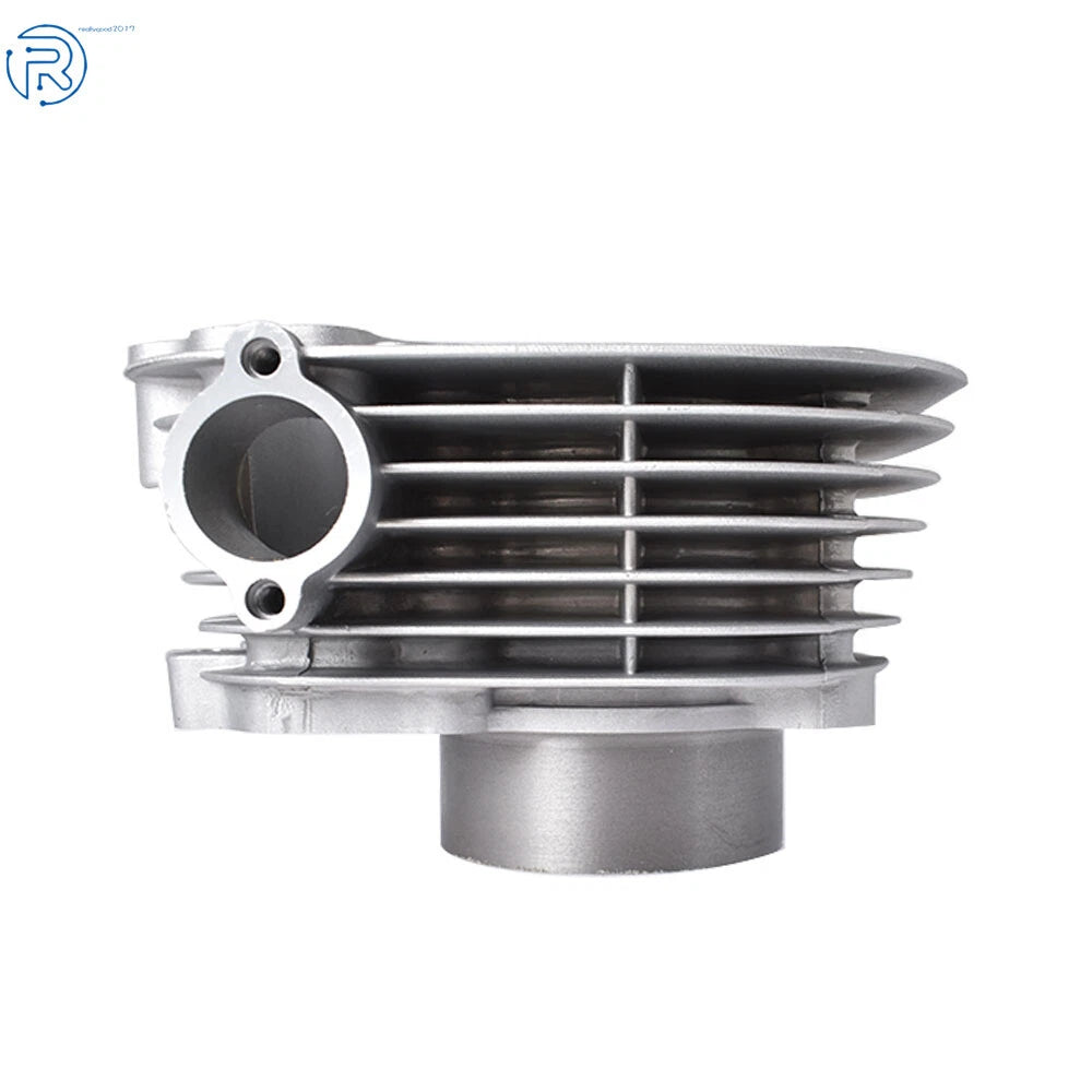 Piston Gasket for Yamaha Bear Tracker 250 (1999-2004)