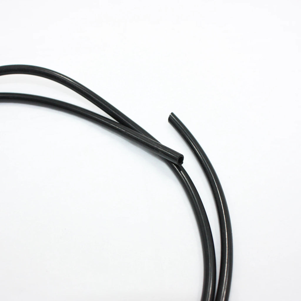 Fuel Line Hose for PIT PRO Quad Dirt Bike ATV Buggy (2M, 3mm ID)