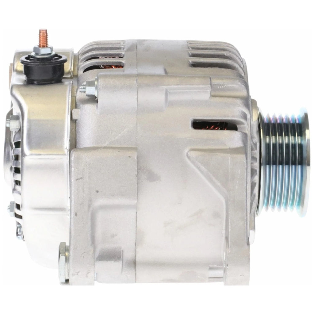 Alternator for Jeep Grand Cherokee, Dodge Durango (1999-2000)
