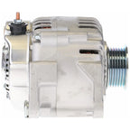 Alternator for Jeep Grand Cherokee, Dodge Durango (1999-2000)