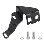 Throttle Cable Bracket for GM Truck TBSS NNBS L92 (1999–2007)