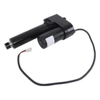 Actuator for John Deere Gator 4X2 6X4 TX TH TS M-Gator (2000-2023)
