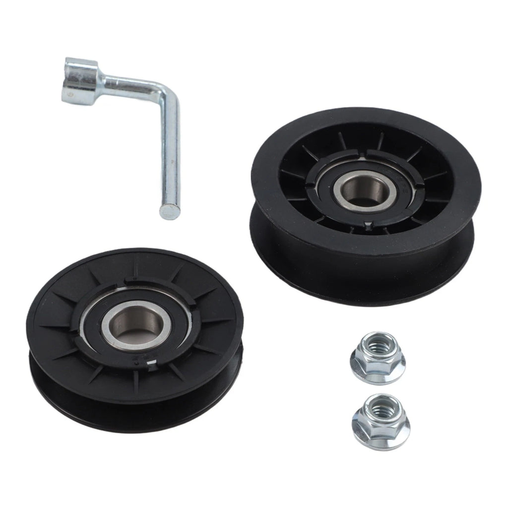Idler Pulley for Lawn Mower GX20286 GX20287