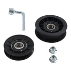 Idler Pulley for Lawn Mower GX20286 GX20287
