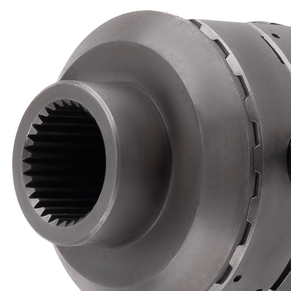 Dana 44 Locker for Isuzu Rodeo (1993–1997) 30 Spline SLD4430