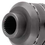 Dana 44 Locker for Isuzu Rodeo (1993–1997) 30 Spline SLD4430