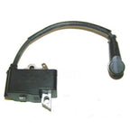 Ignition Coil for Stihl MS271, MS271C, MS291, MS291C (1141 1305 A)