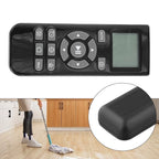 Robot Parts Remote Control for Robotic Vacuum Cleaner (2010–2023)