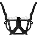 Front Upper Stay Fairing Bracket for Suzuki GSXR600 GSXR750 GSXR1000 (2001–2003)