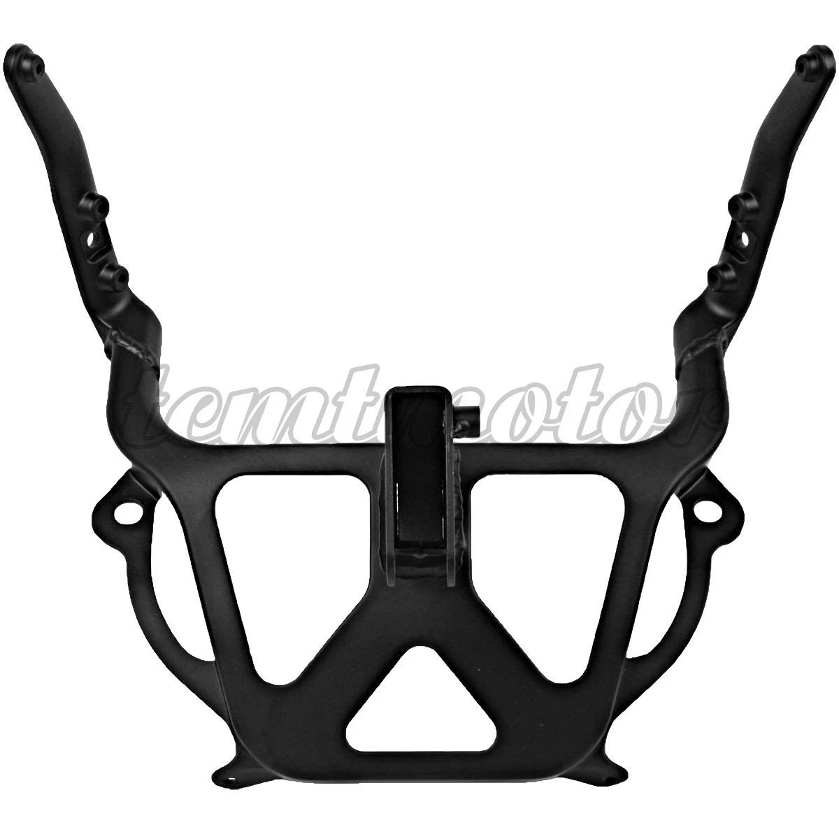 Front Upper Stay Fairing Bracket for Suzuki GSXR600 GSXR750 GSXR1000 (2001–2003)