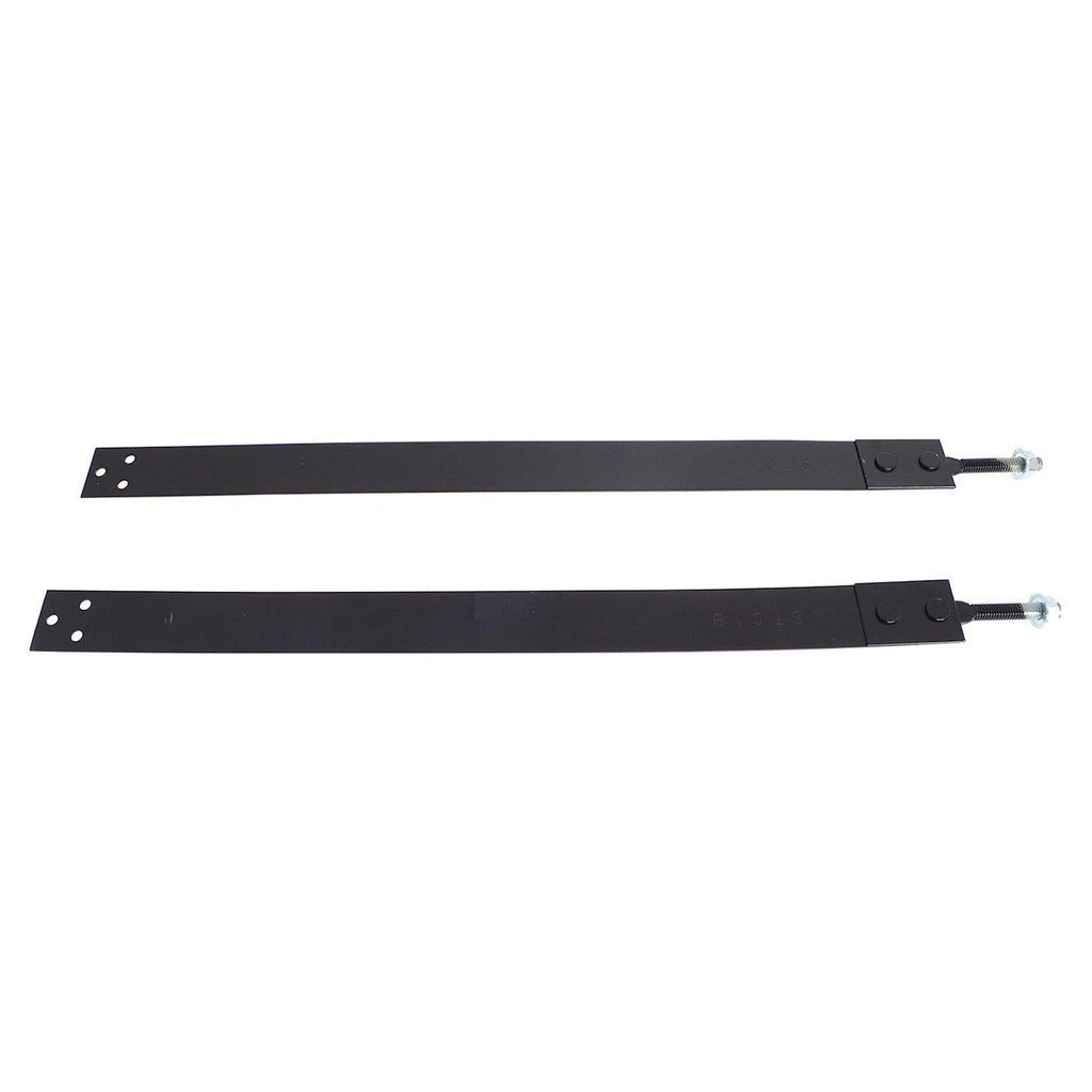 Fuel Tank Kit for Chevrolet C10 C20 C30 K10 K20 K30 (1975–1981) 16 Gallons