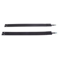 Fuel Tank Kit for Chevrolet C10 C20 C30 K10 K20 K30 (1975–1981) 16 Gallons