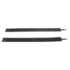 Fuel Tank Kit for Chevrolet C10 C20 C30 K10 K20 K30 (1975–1981) 16 Gallons