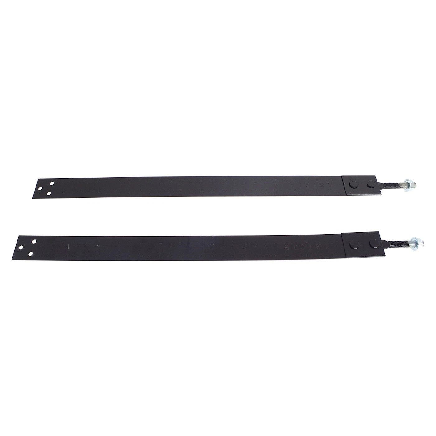 Fuel Tank Kit for Chevrolet C10 C20 C30 K10 K20 K30 (1975–1981) 16 Gallons