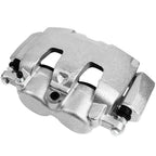 Front Right Brake Caliper with Bracket for Dodge Ram 1500 Dakota (2006–2008)