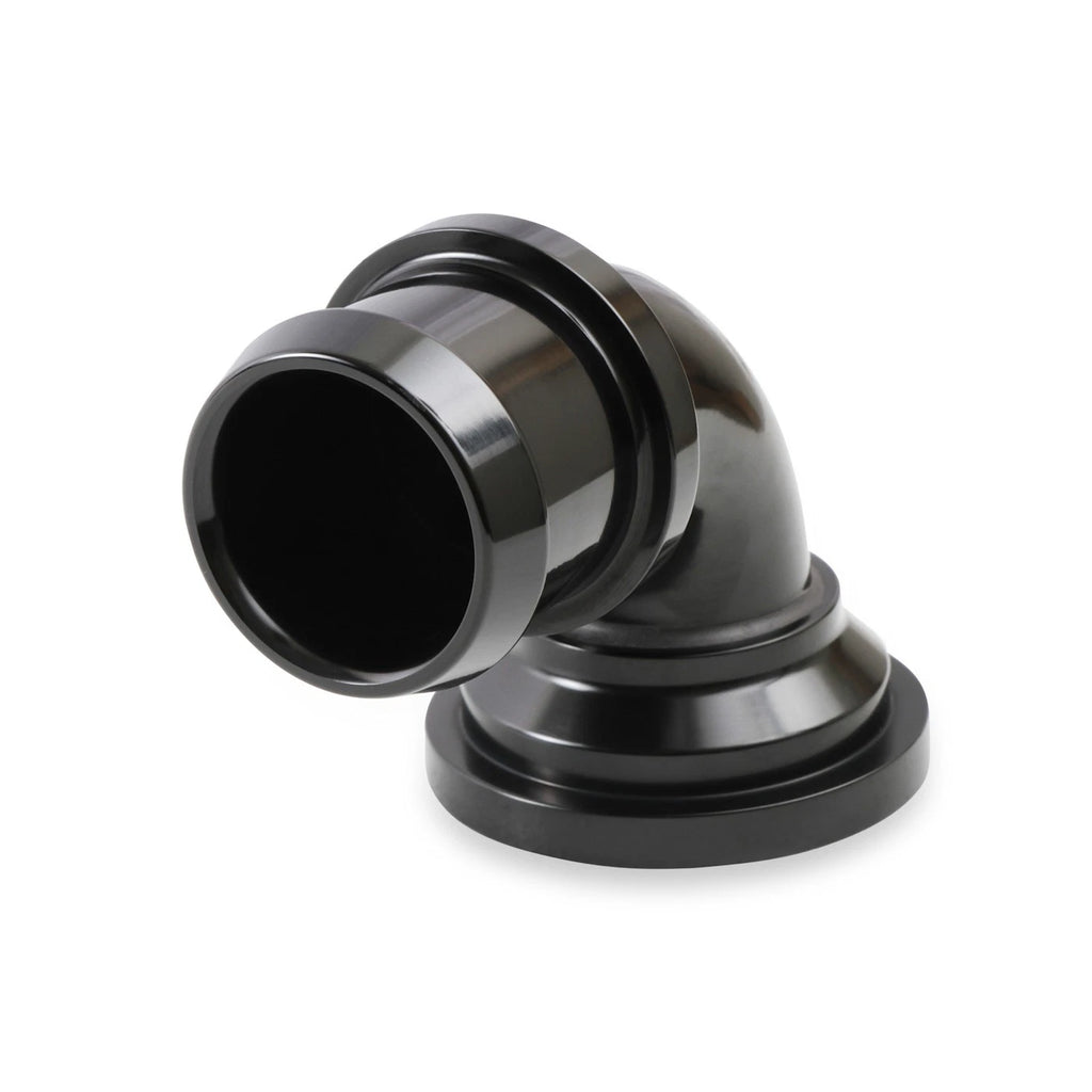 Water Neck for Dodge Coronet, Dart, Chrysler Newport, Plymouth Fury