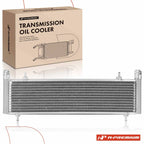 Transmission Oil Cooler for Ford Edge Lincoln MKX (2007–2010)