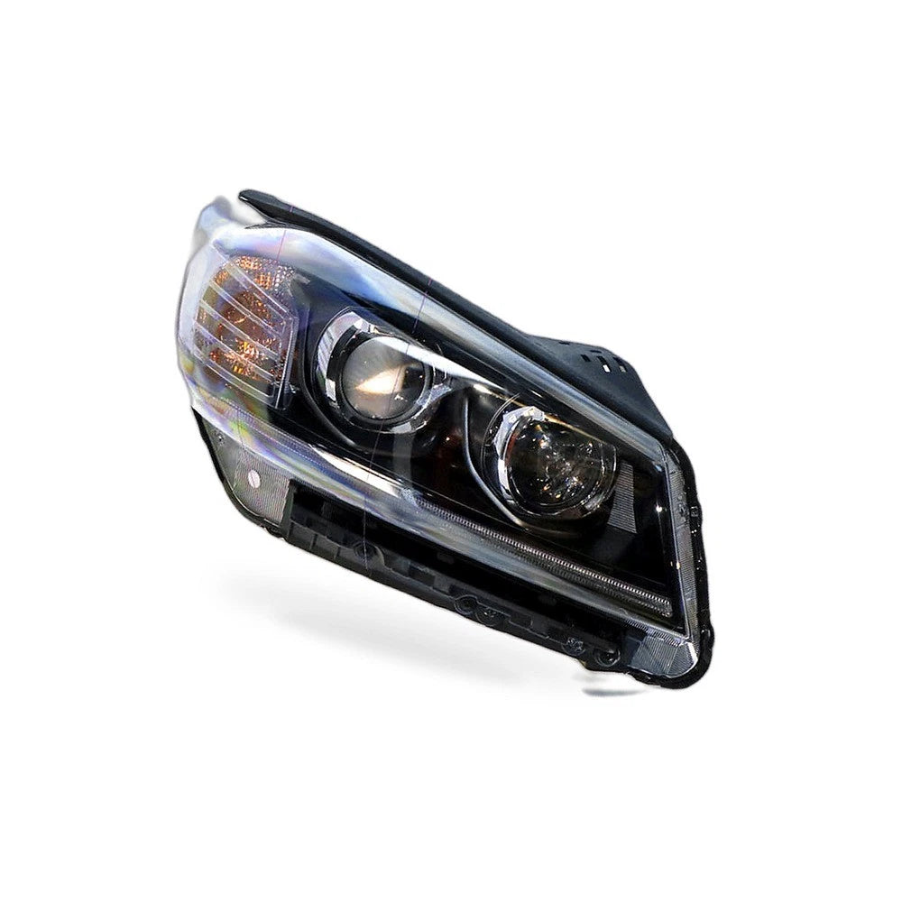Head Lamp Driver Side for Kia Sorento UM (2017–2021) 92101-2R100