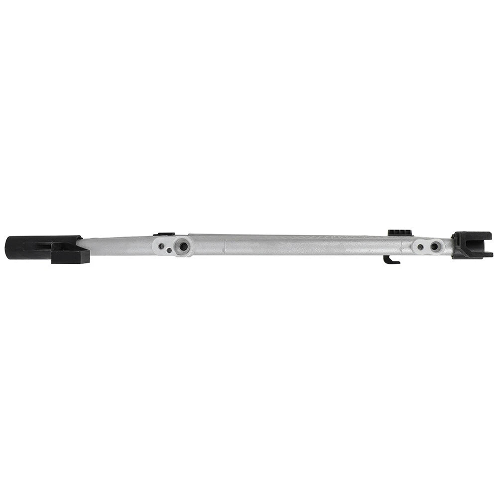 Aluminum AC Condenser for Lexus NX200t NX300 (2015–2020)