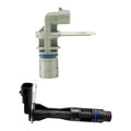 NTK Cam & Crank Position Sensors Kit for Sierra 2500 HD, Silverado 2500 HD (2007–2014)