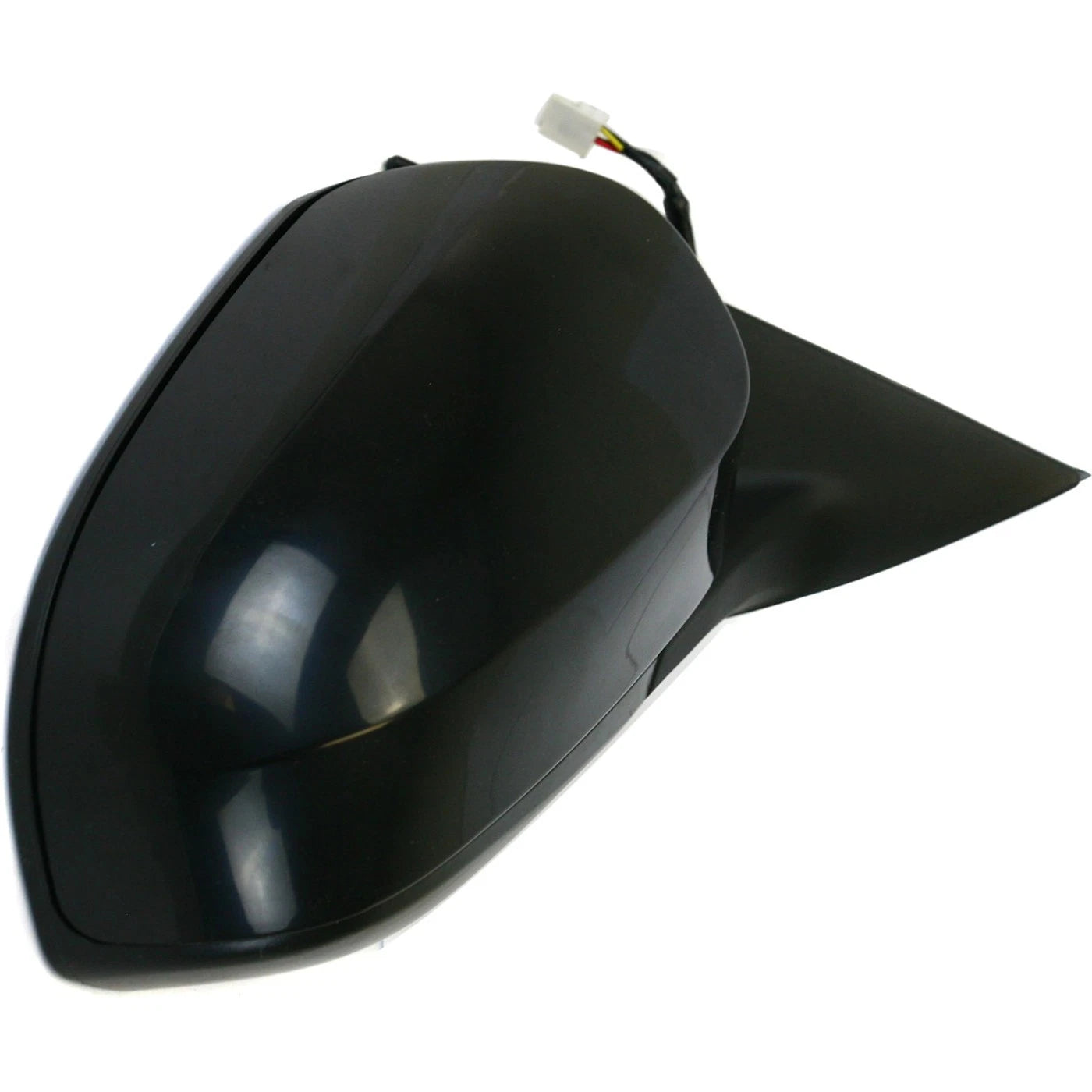 Power Mirror for Toyota Camry (2012–2014) Passenger Side Heated