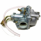 Carburetor for Yamaha PW50 PY50 Y-Zinger50 PeeWee 50 (1981–2009)