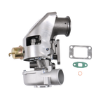 Turbocharger for Chevy Silverado GMC Sierra Suburban 6.5L Diesel (1996–2002)