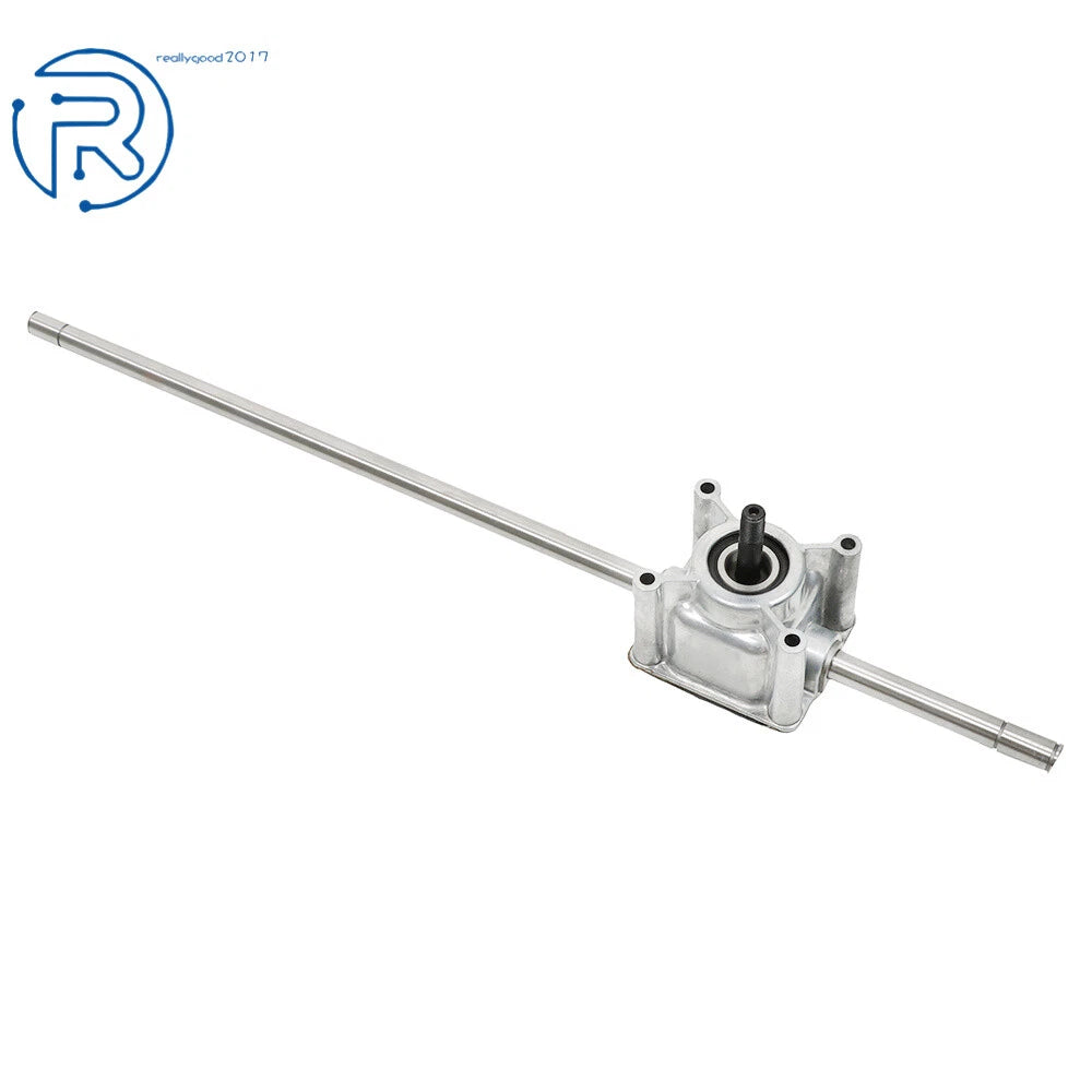 FWD Transmission Assy for Toro 22" Recycler (2001–2007) 20007 20005 20001 20003 106-3955