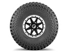 28X10-14 SuperATV Incursion A/T All-Terrain Tires for UTV/ATV