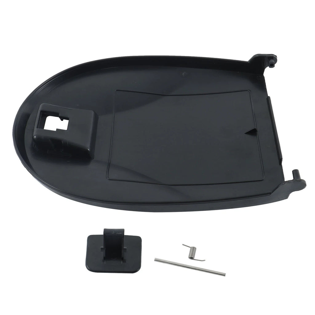 Glove Box Lid Latch Kit for Sea Doo SE WAKE GTS (2006–2011)