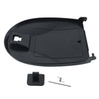 Glove Box Lid Latch Kit for Sea Doo SE WAKE GTS (2006–2011)