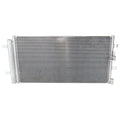 A/C Condenser for Audi A7 Quattro A6 (2012)