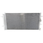 A/C Condenser for Audi A7 Quattro A6 (2012)