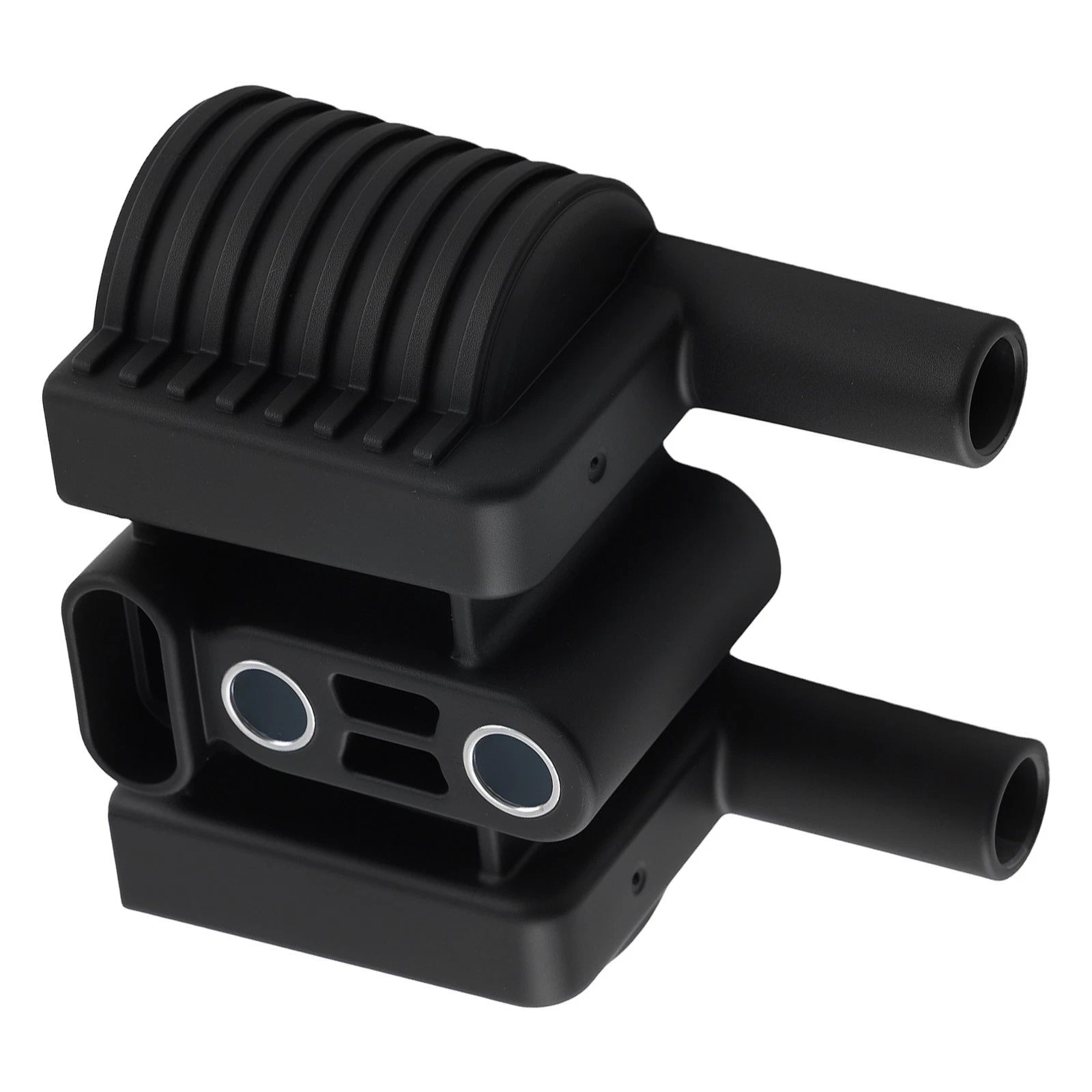 Ignition Coil for Harley 883 1200 Sportster 2007-2020 31656-07 140412 Black