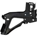 Fender Support for Ford Escape (2013–2019) Front Driver & Passenger Side