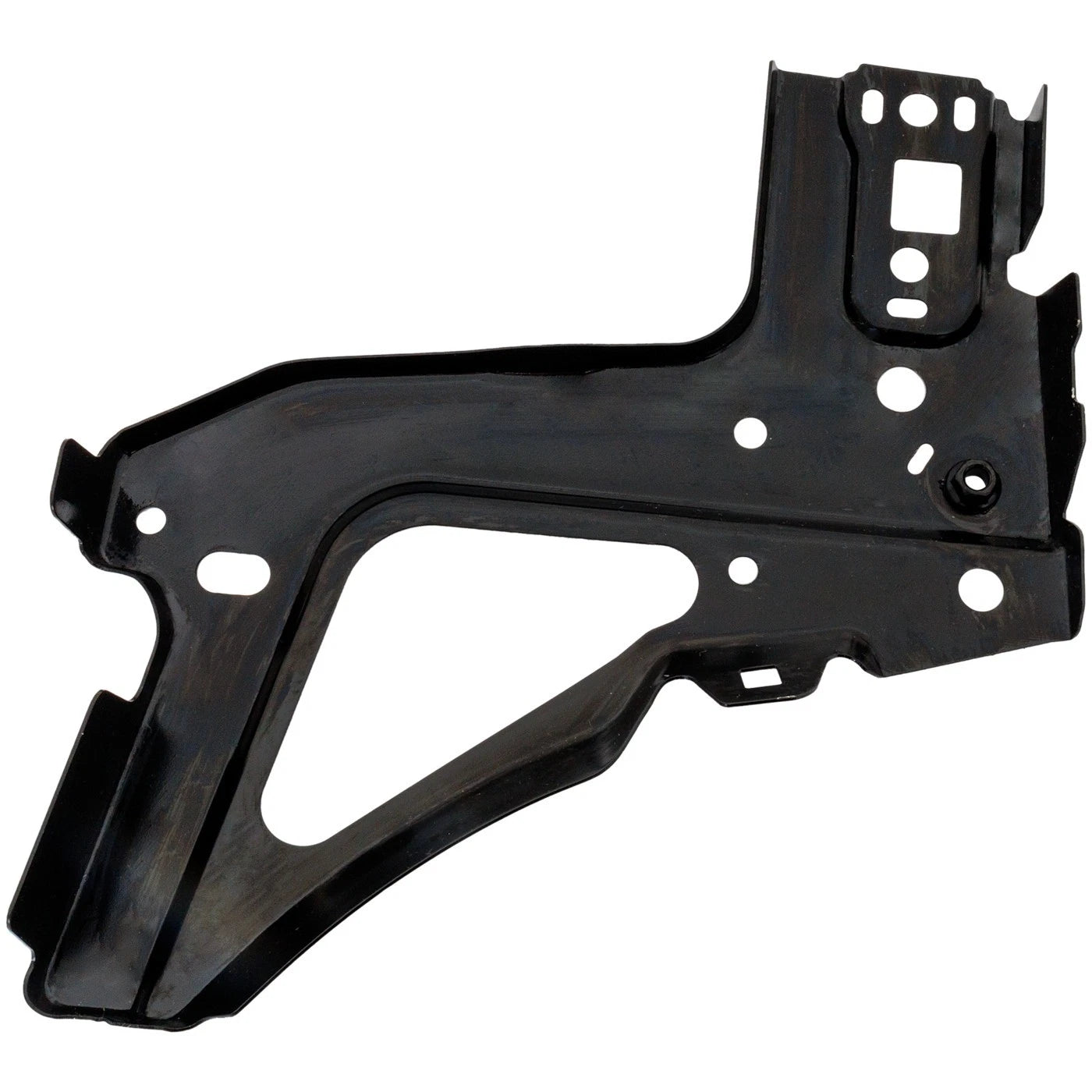 Fender Support for Ford Escape (2013–2019) Front Driver & Passenger Side