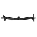 2 Inch Trailer Hitch Receiver for Toyota RAV4 (1996-2005)