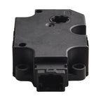 Air Condition Motor for - ABS Material, Wear-resistant