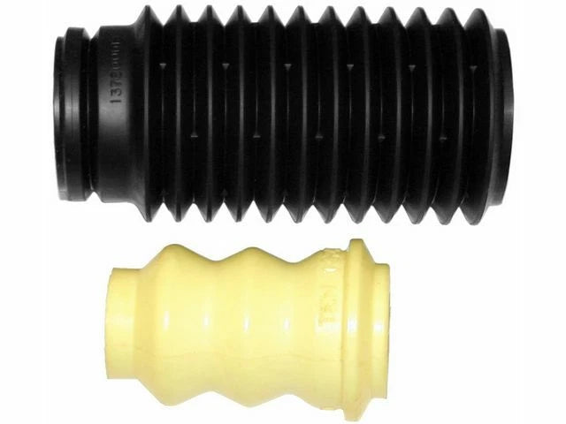 Strut Bellows for Mazda 626 (1998–2002) B359KH