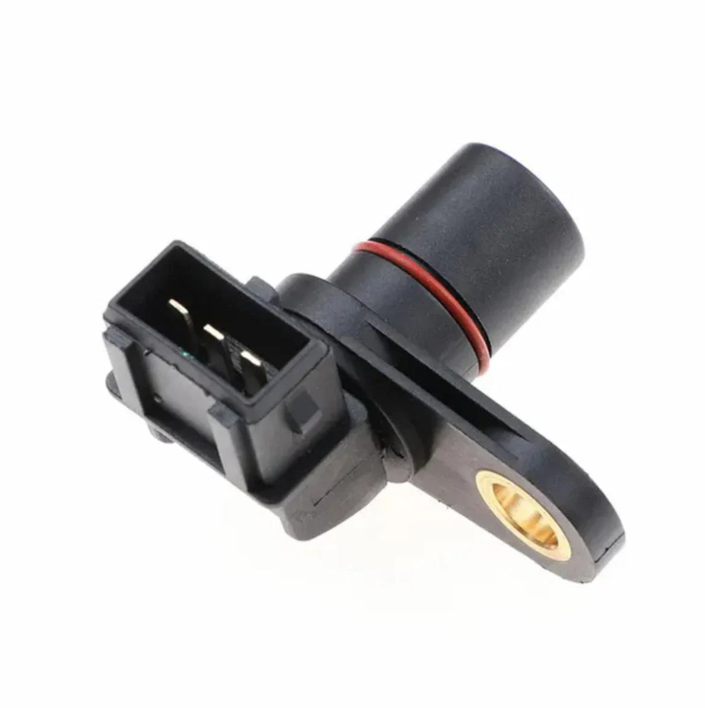 New Cam Angle Sensor for Holden Captiva 2.0L (2007-2010)