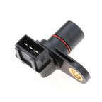 New Cam Angle Sensor for Holden Captiva 2.0L (2007-2010)
